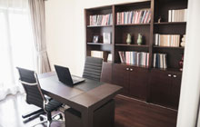 Congleton Edge home office construction leads